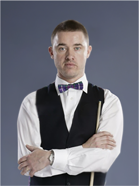 德容的努力 德容的努力