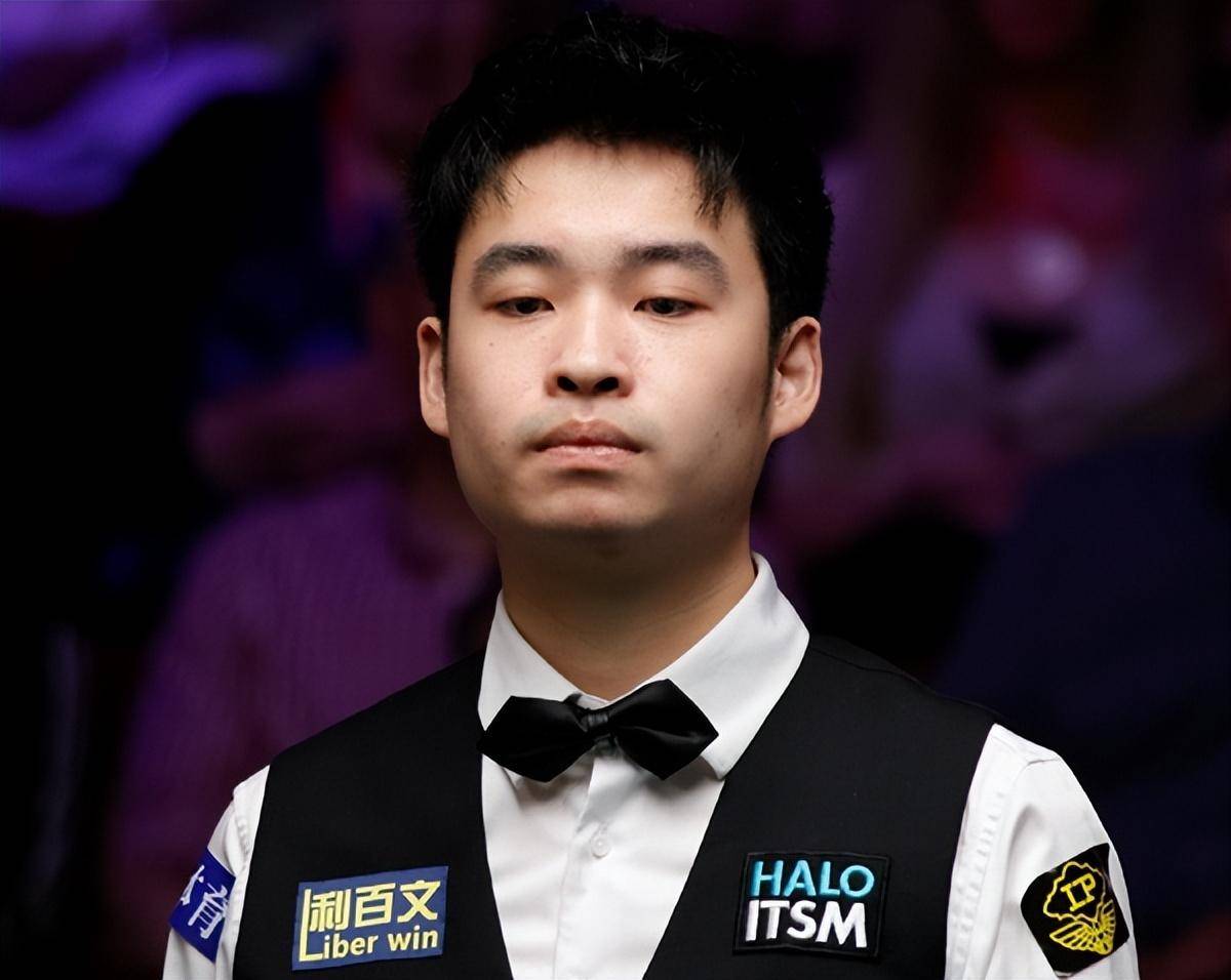 在现代竞争 在现代竞争