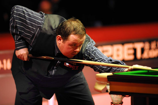 自我突破 自我突破