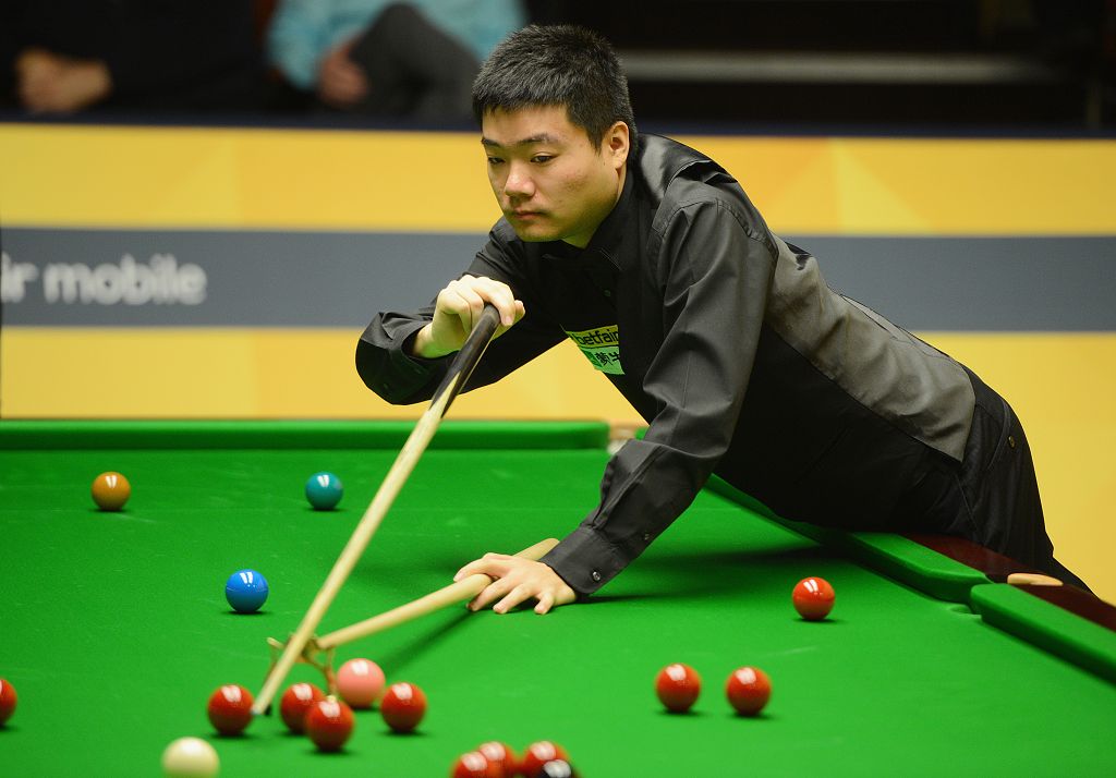 奋斗的替补 奋斗的替补