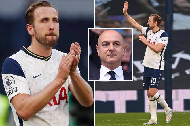 限于赛场上 限于赛场上