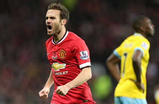 日本球员胁 日本球员胁