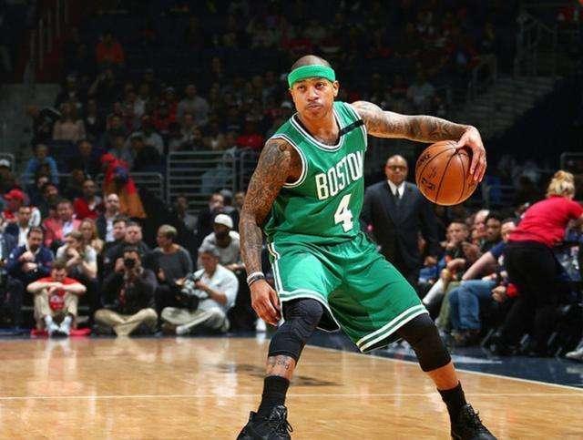 尤其是长草 尤其是长草