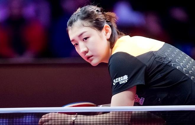 区的处理 区的处理