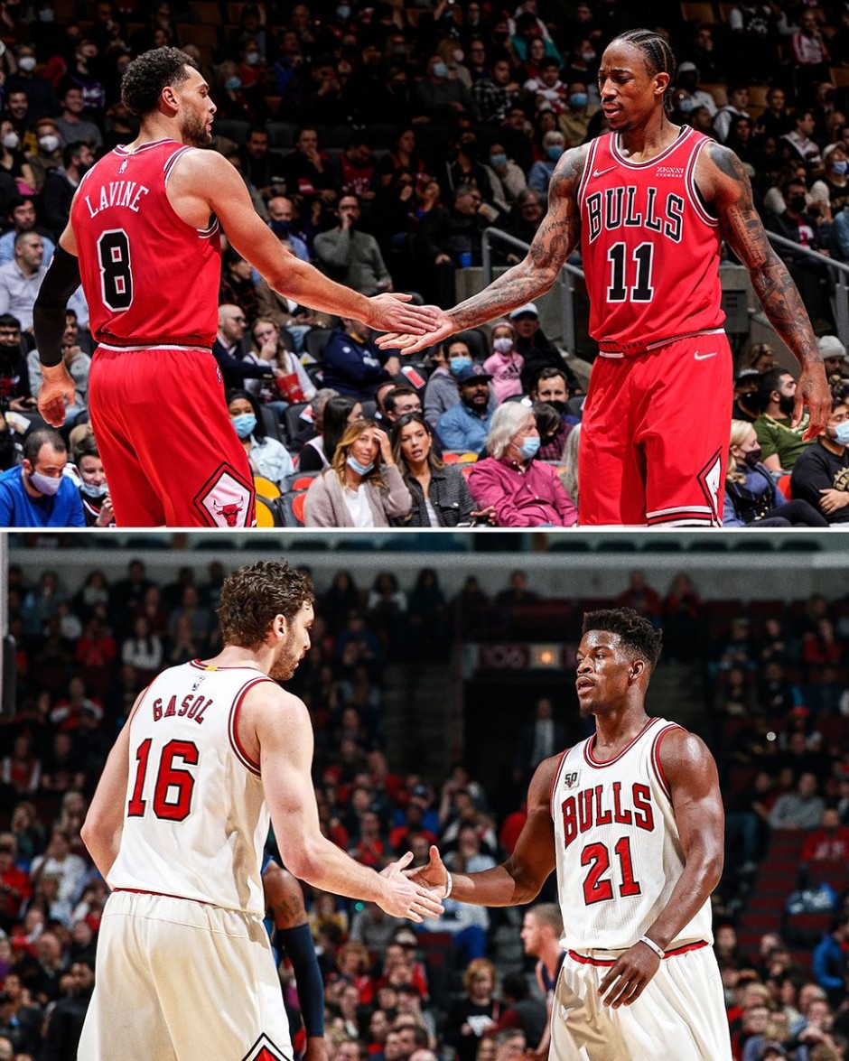 这位年仅1 这位年仅1