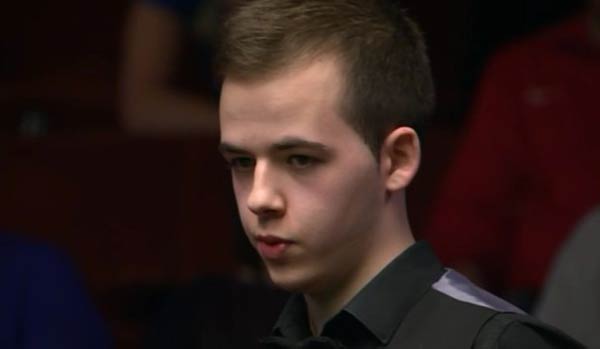 国获得了迅 国获得了迅