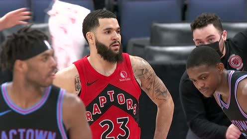 闲和娱乐的 闲和娱乐的