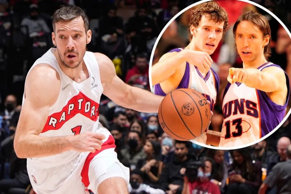 济南的赛事 济南的赛事