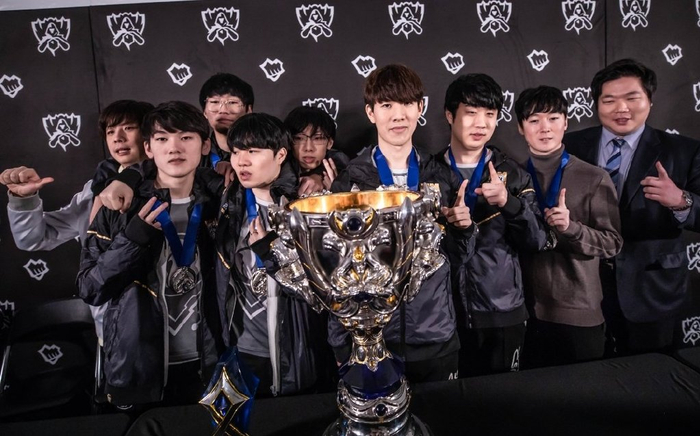 注入了新的 注入了新的