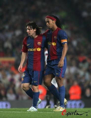 稳定了局势 稳定了局势