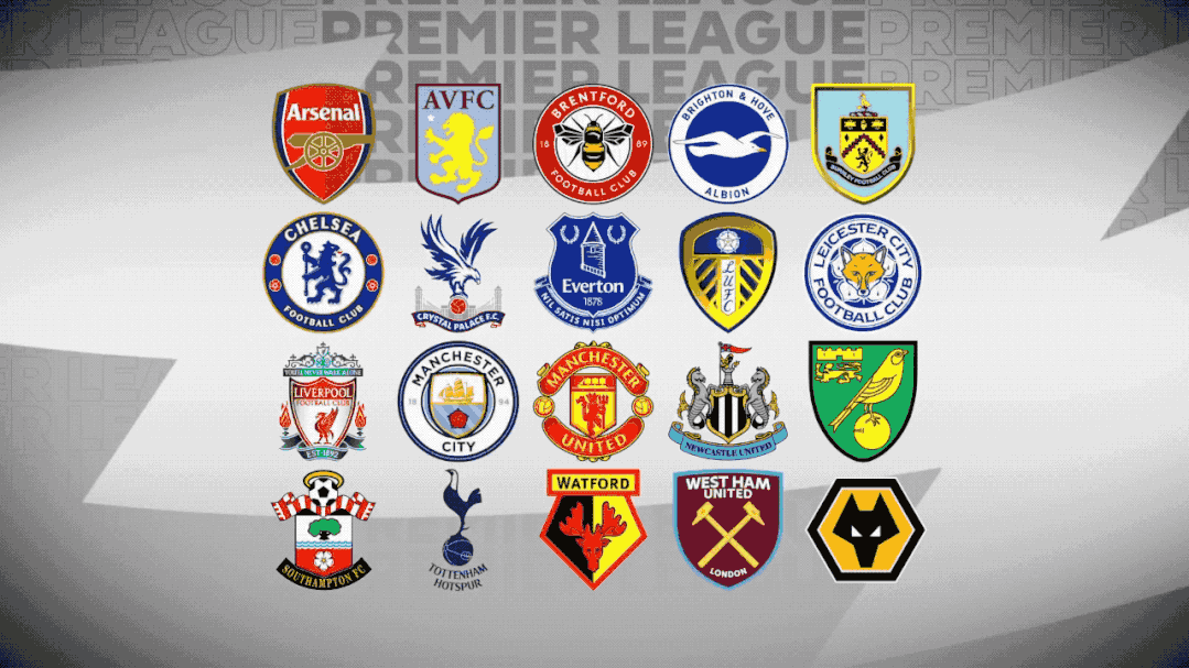 而佩德里则 而佩德里则