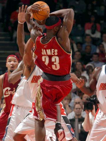 也让他敢于 也让他敢于