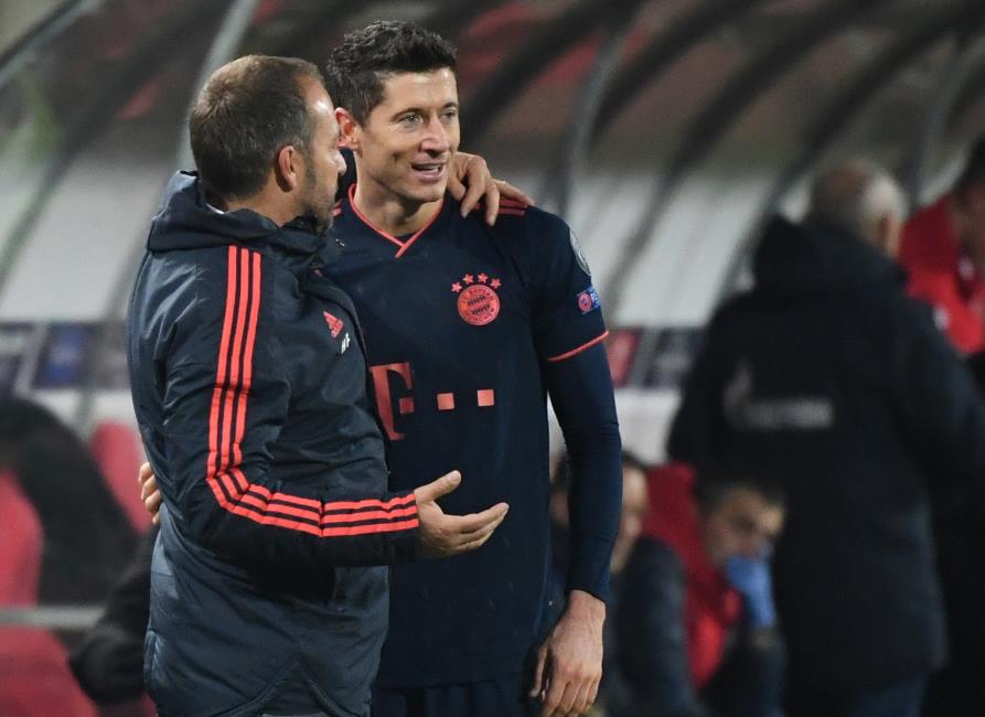 了更多尊重 了更多尊重