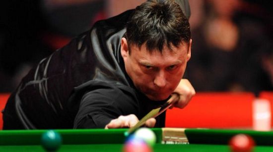 员再次燃起 员再次燃起