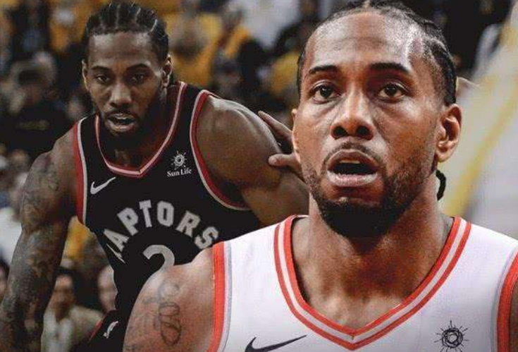 在对阵强队 在对阵强队