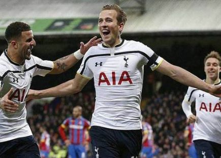 可或缺性 可或缺性