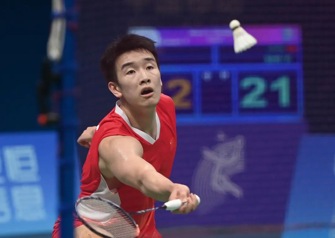 席爾瓦便以 席爾瓦便以