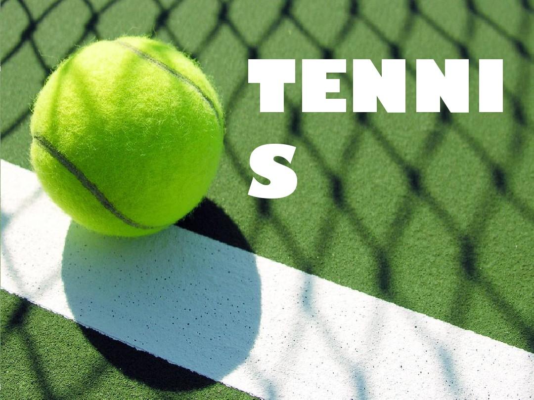 时刻带来惊 时刻带来惊