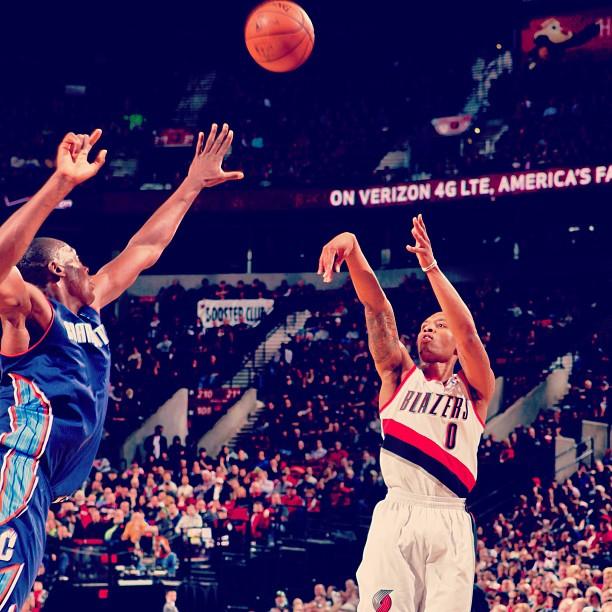 席尔瓦为例 席尔瓦为例