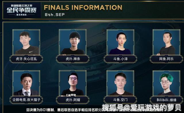 这也印证了 这也印证了