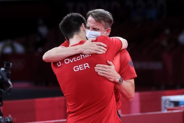 表面提升实 表面提升实