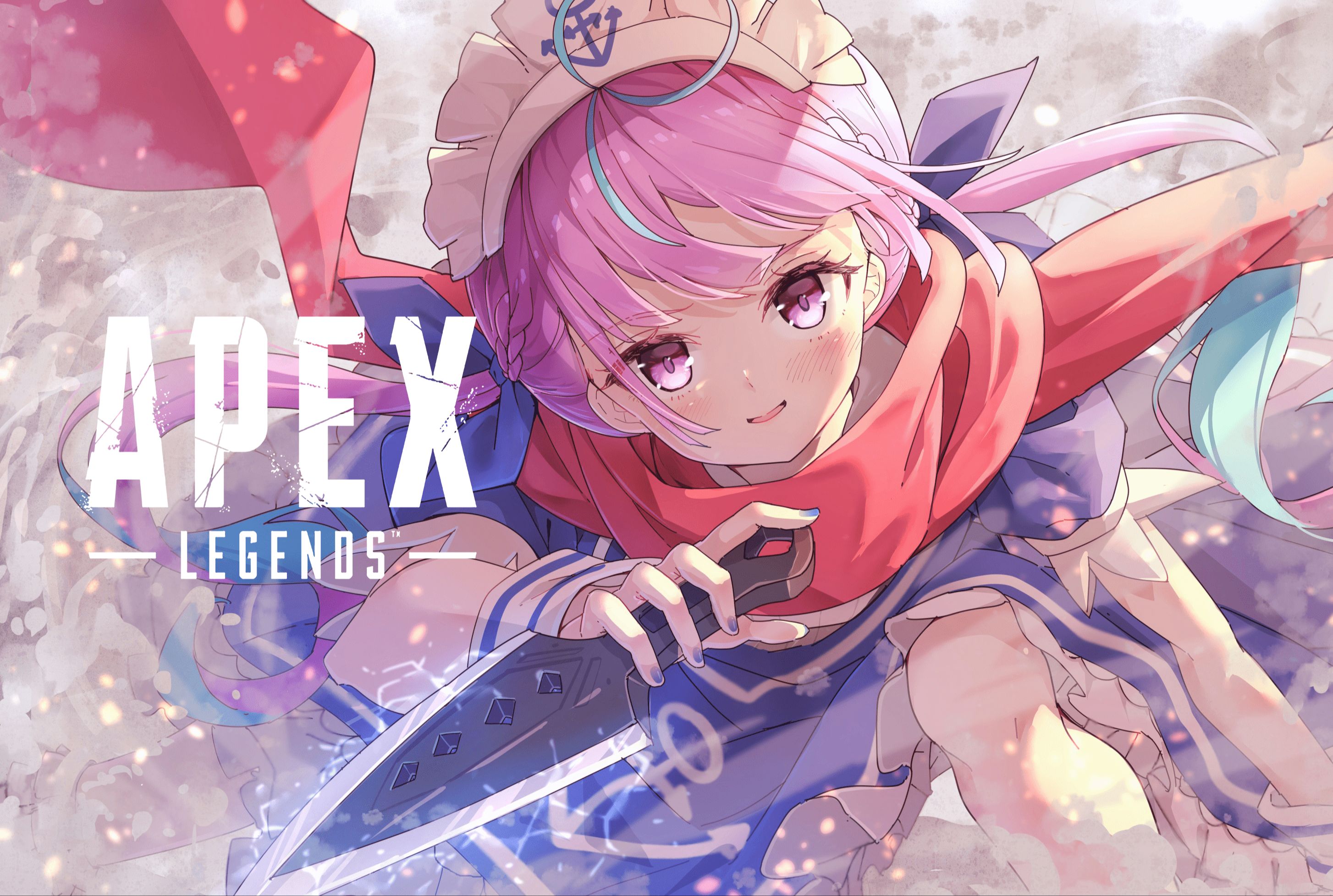 部分俱乐部 部分俱乐部