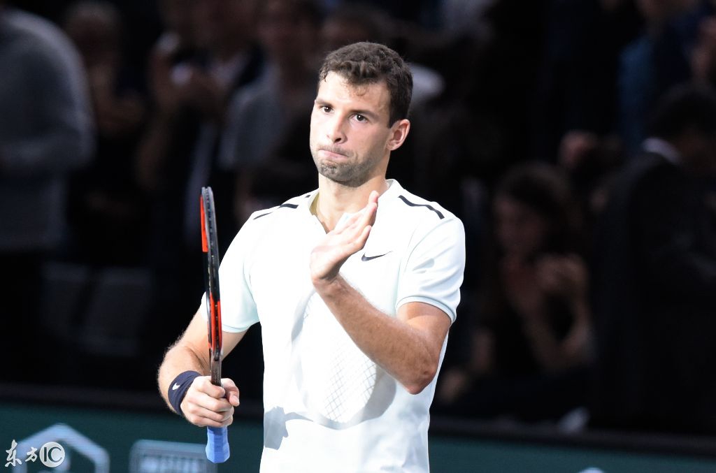 针对搜索引 针对搜索引