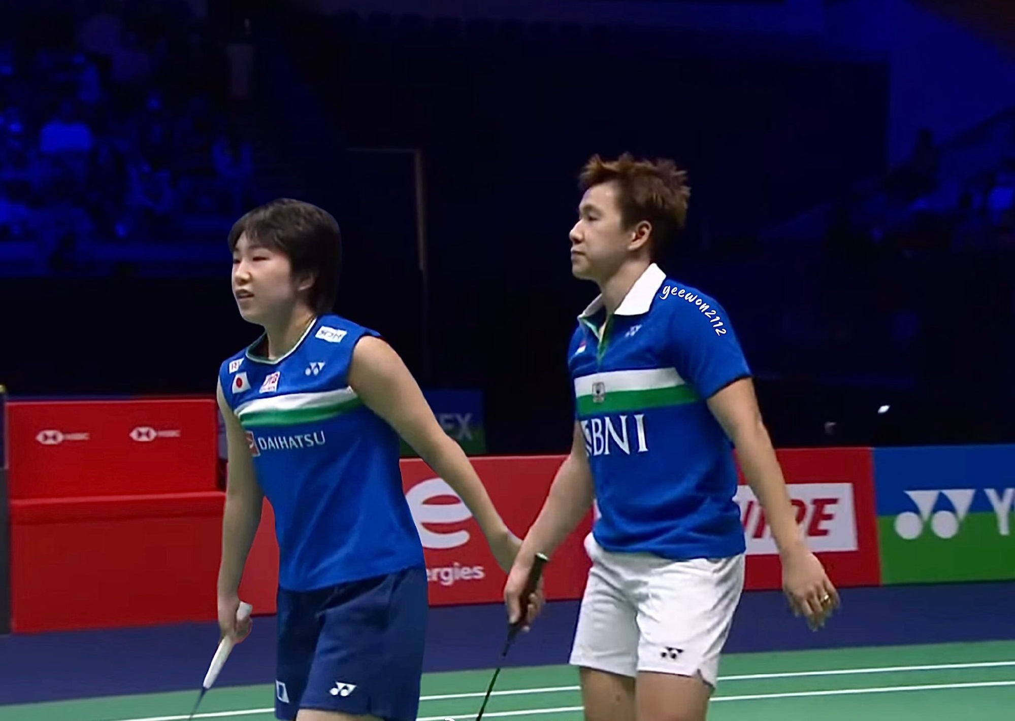 随着警方针 随着警方针