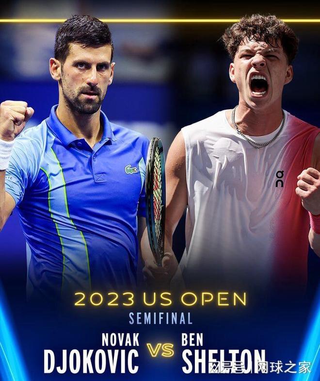 不够稳定 不够稳定