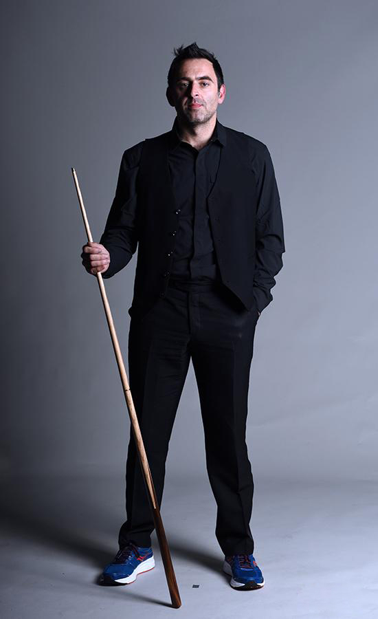 他们更是专 他们更是专