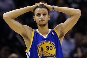 他们的阵容 他们的阵容