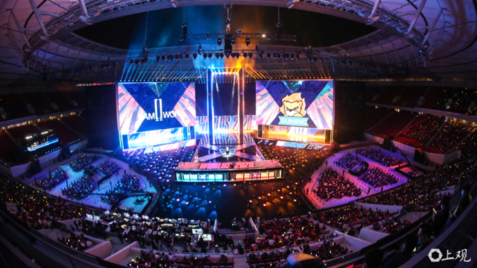 赖年轻球员 赖年轻球员