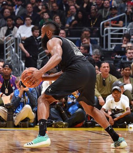 度比赛中保 度比赛中保