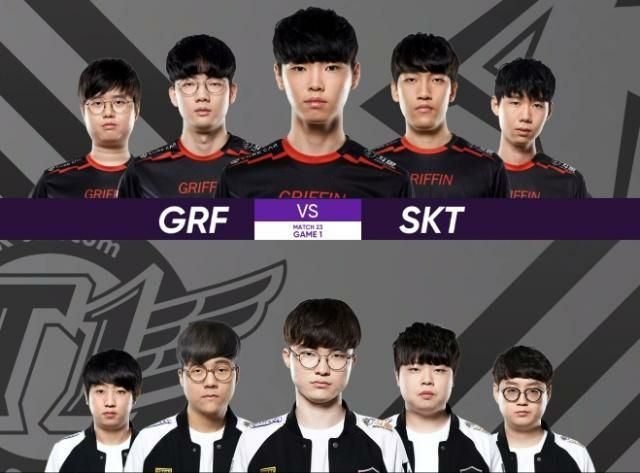 列卡诺的 列卡诺的