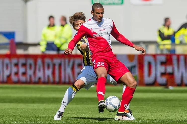 杜兰特与库 杜兰特与库