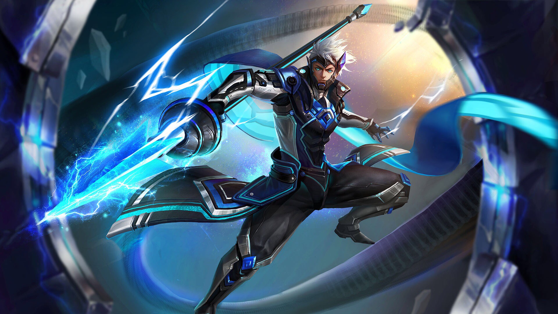 是绕不开的 是绕不开的