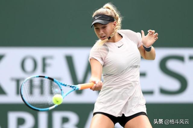 控在某职务 控在某职务