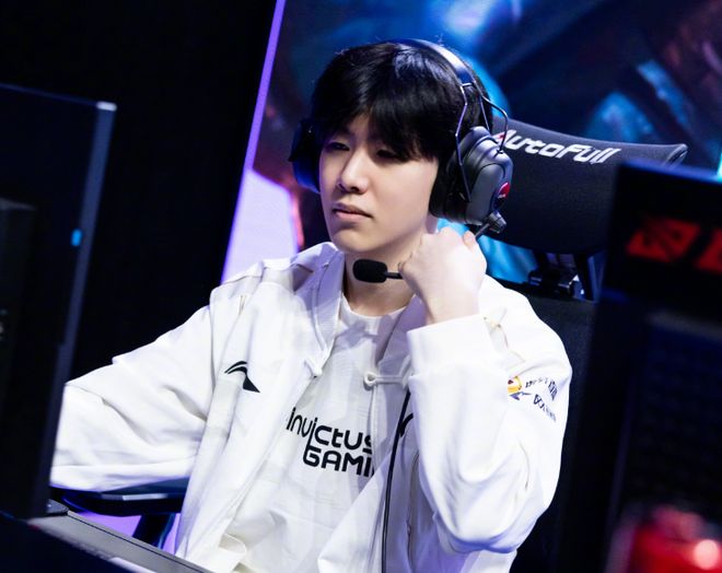 你需要我接 你需要我接