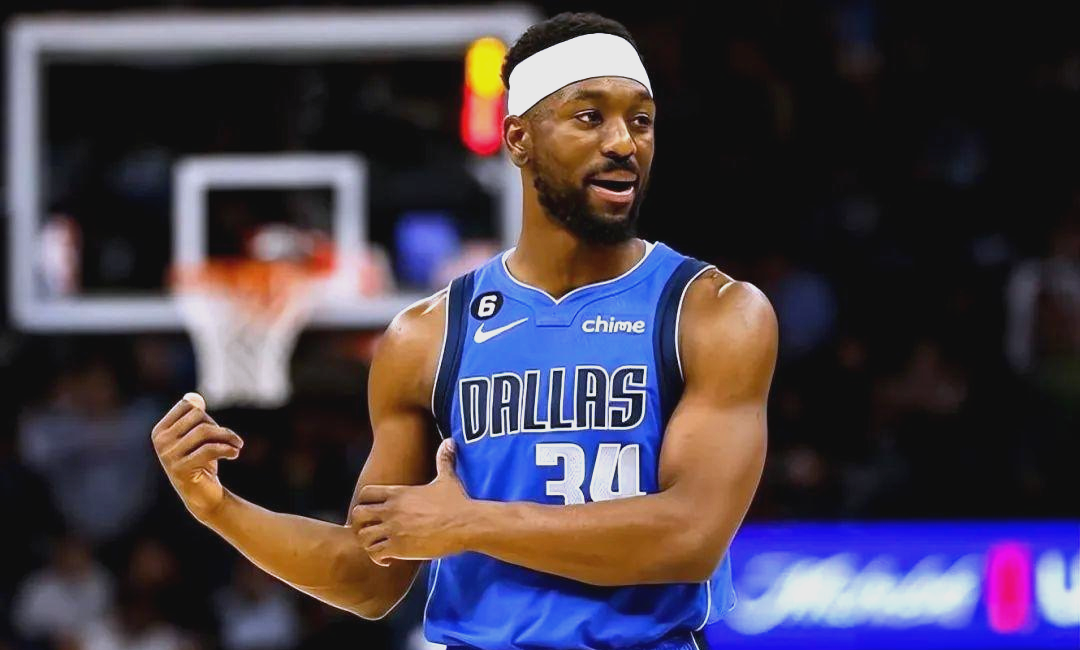 正如很多职 正如很多职