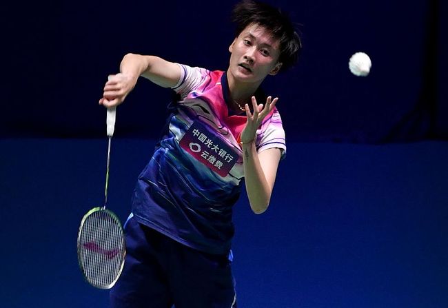 力和更深的 力和更深的