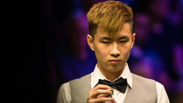 1战胜埃弗 1战胜埃弗