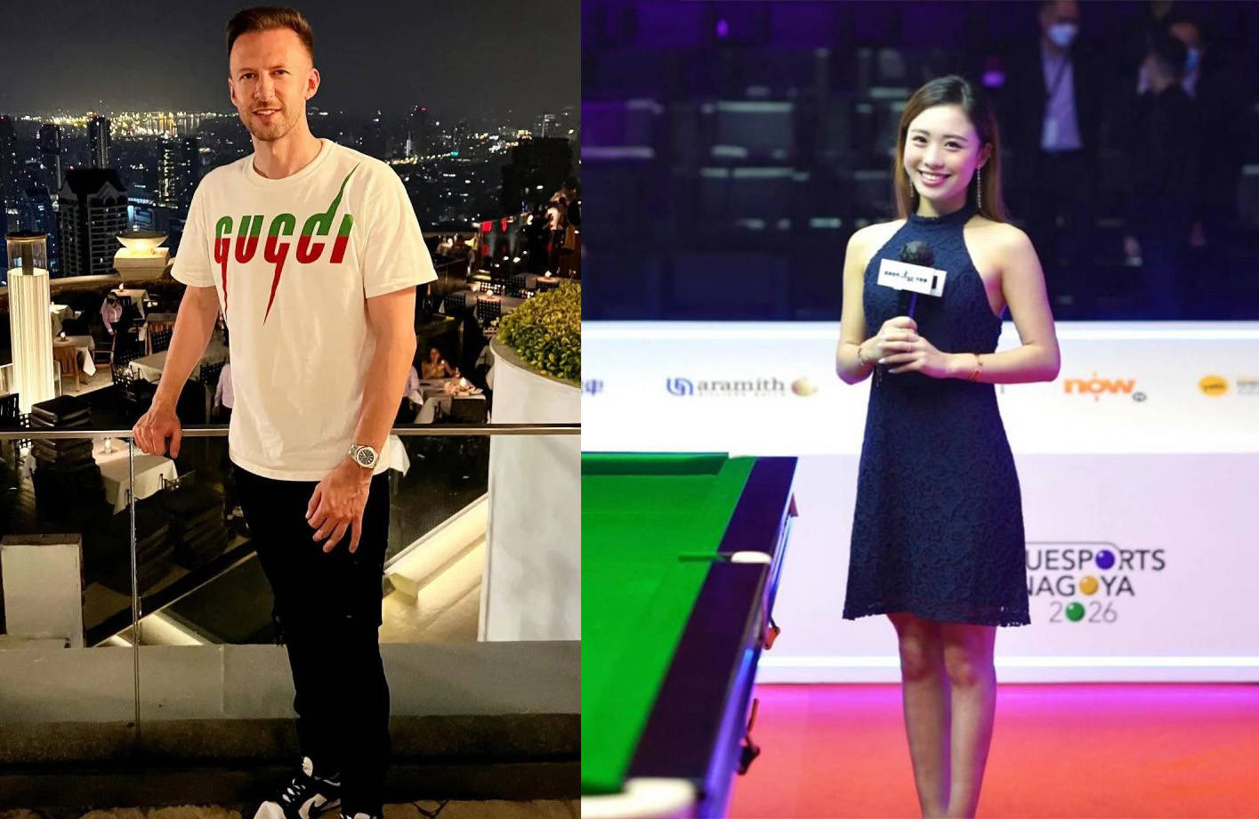 人队在全球 人队在全球