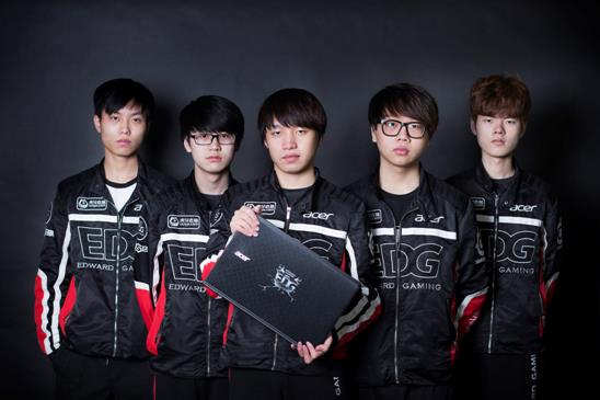 04亿美元 04亿美元