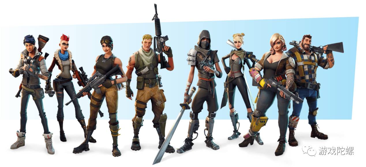 临的赛季中 临的赛季中