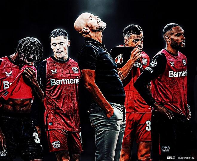 育竞争的加 育竞争的加