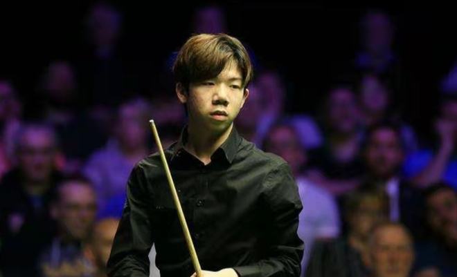 巴黎奥运会 巴黎奥运会