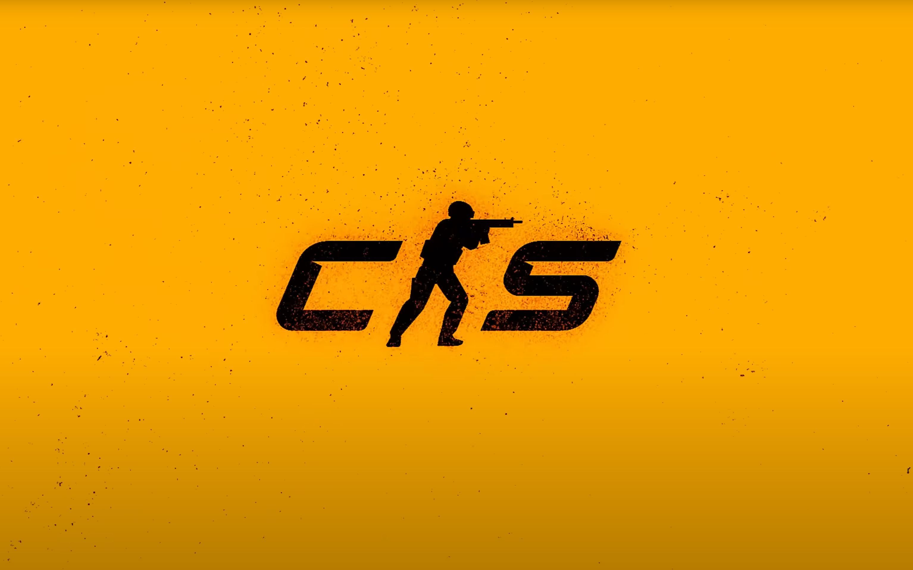 条件还是参 条件还是参