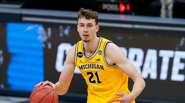 层高度重视 层高度重视