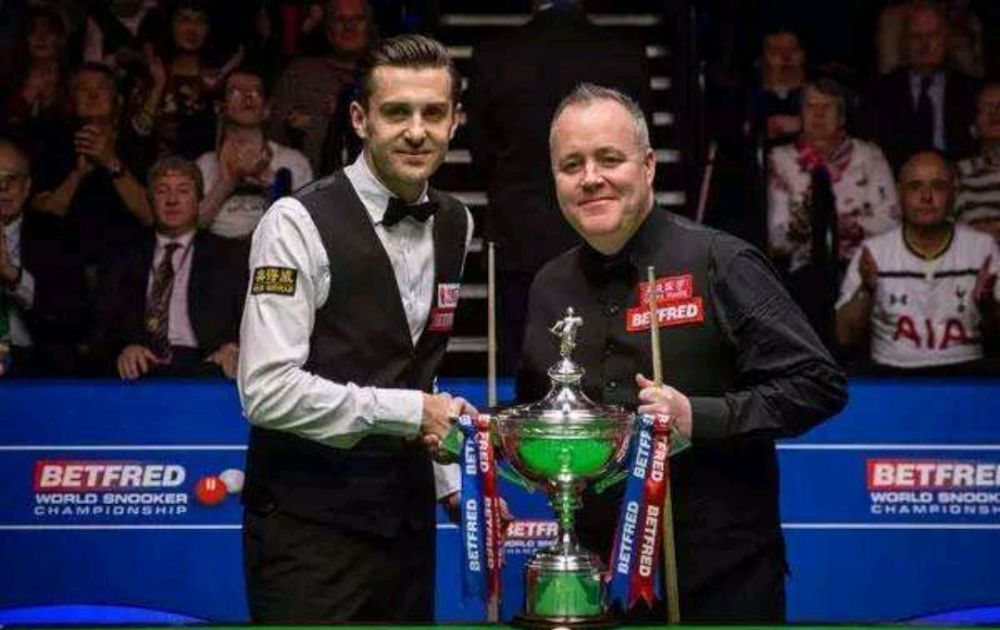 动与自豪 动与自豪