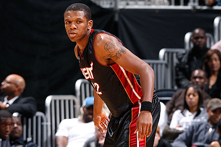 动展现了体 动展现了体